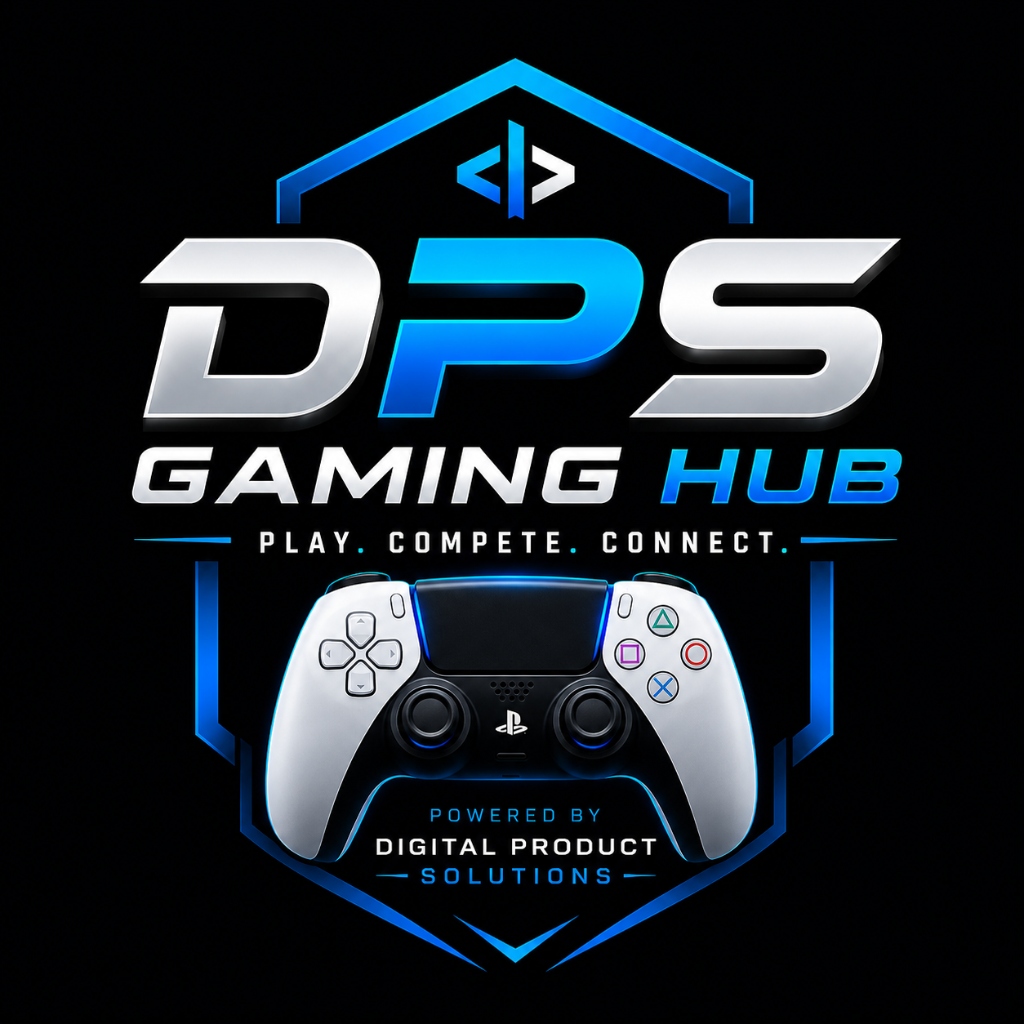 Official Brand Emblem